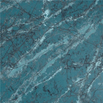 Countertops Grianchloch coimhthíocha
